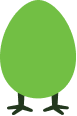 Mascot
