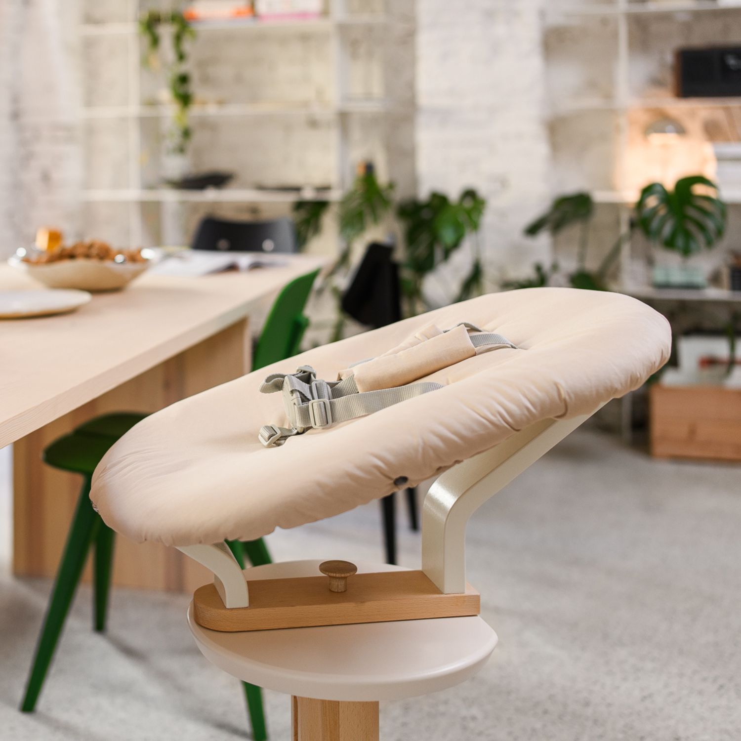 Newborn Bundle - Image 4