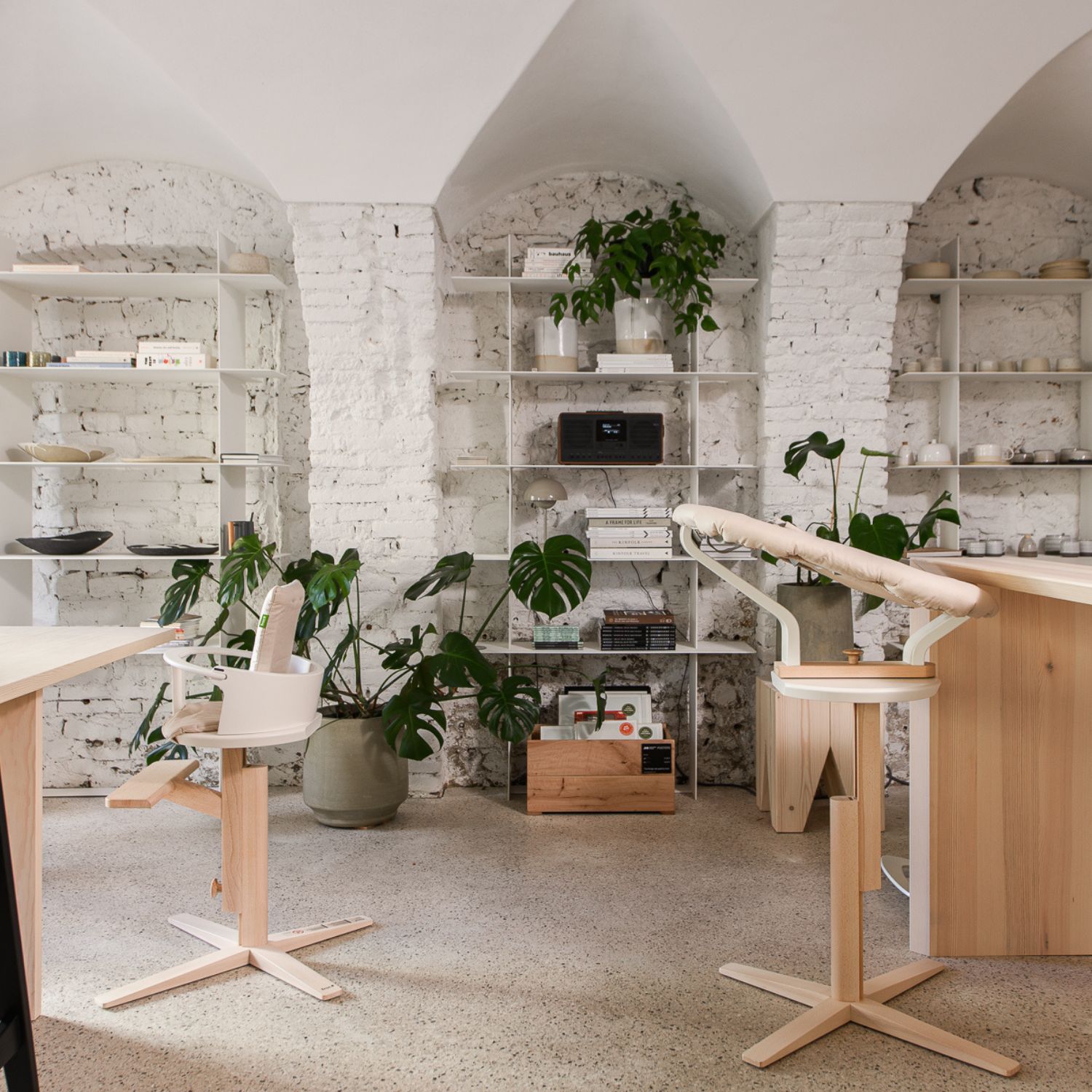 Newborn Bundle - Image 3