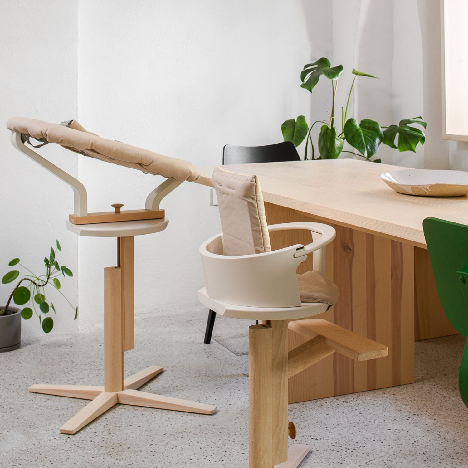 Newborn Bundle - Image 2