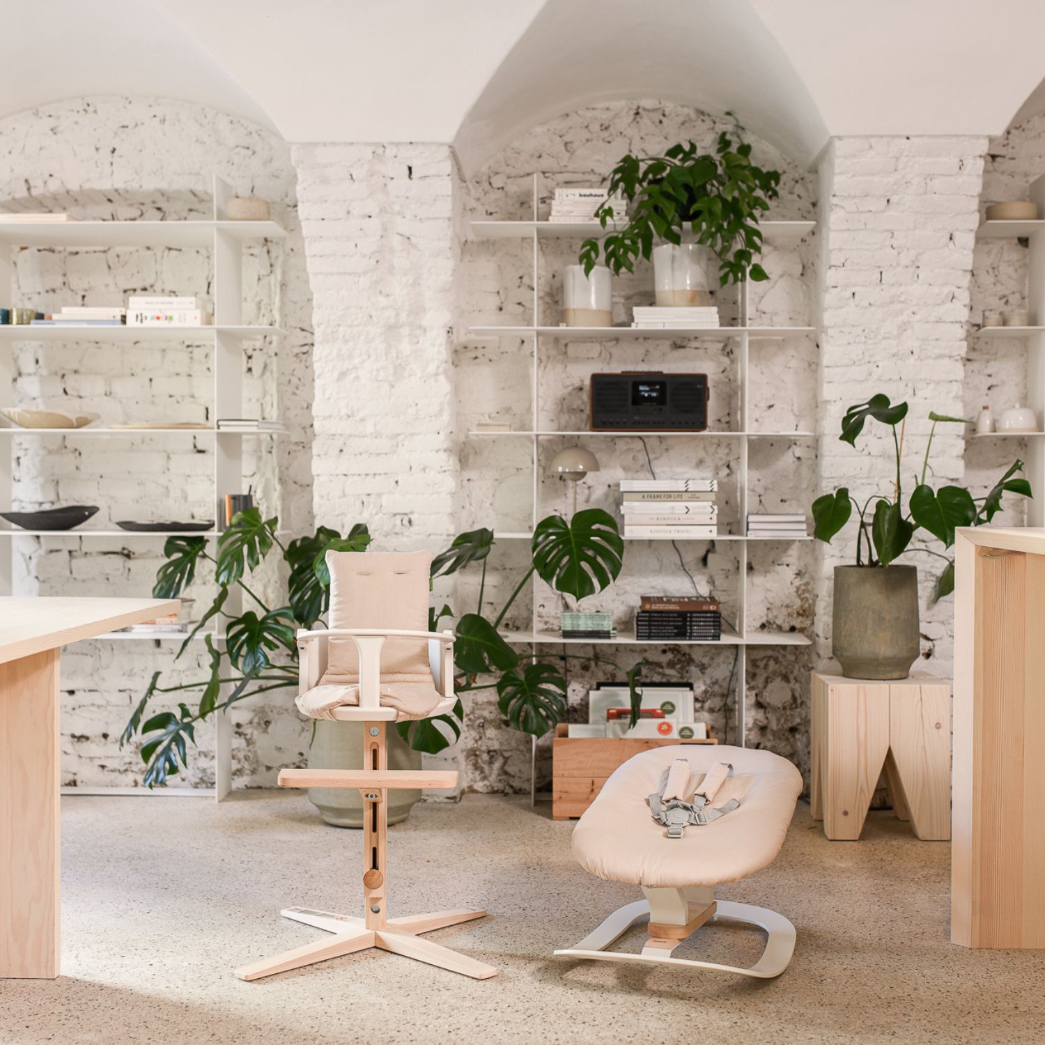 Newborn Deluxe Bundle - Image 2