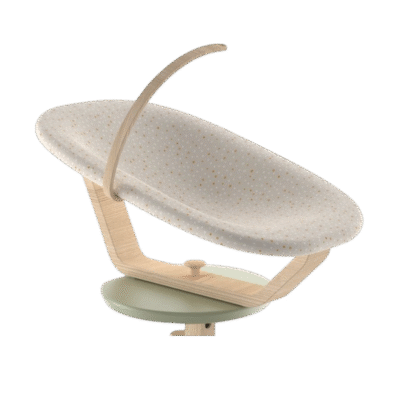 Joy Newborn Attachment