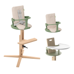 Toddler Deluxe Bundle