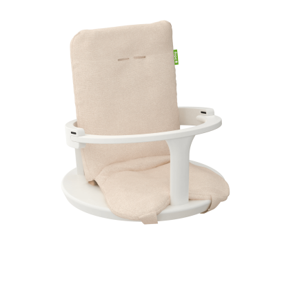 Peak Cushion
