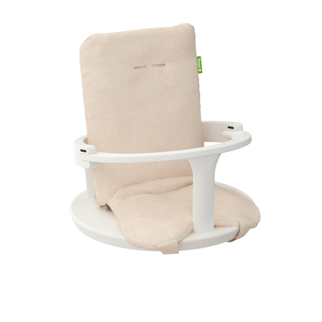 Peak Cushion