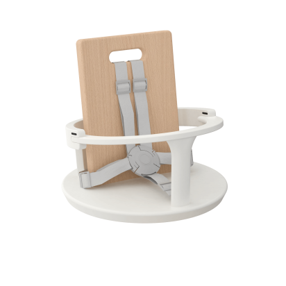 Peak 5-point harness