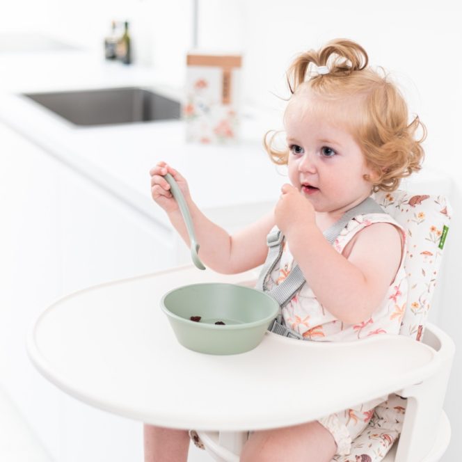 Toddler Deluxe Bundle - Image 4