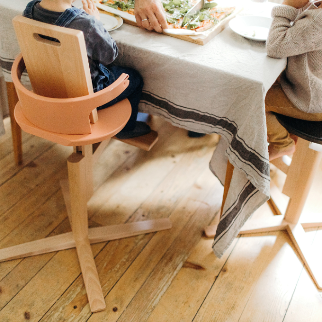 Toddler bundle - Image 4