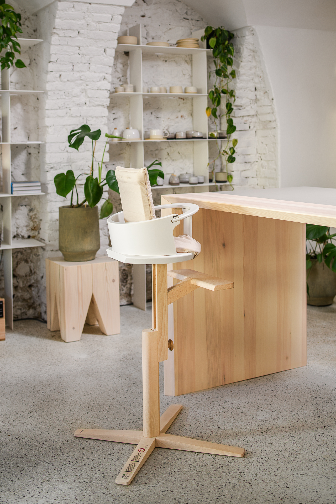 Toddler Deluxe Bundle - Image 3