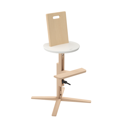 Peak Chair