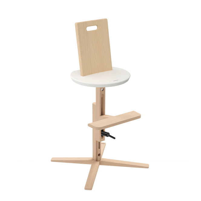 Peak Chair
