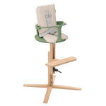 Toddler bundle