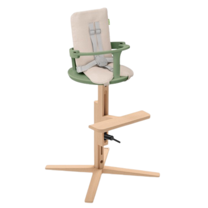 Toddler bundle