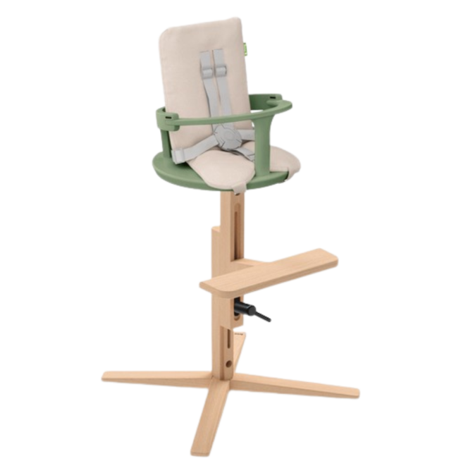 Toddler bundle