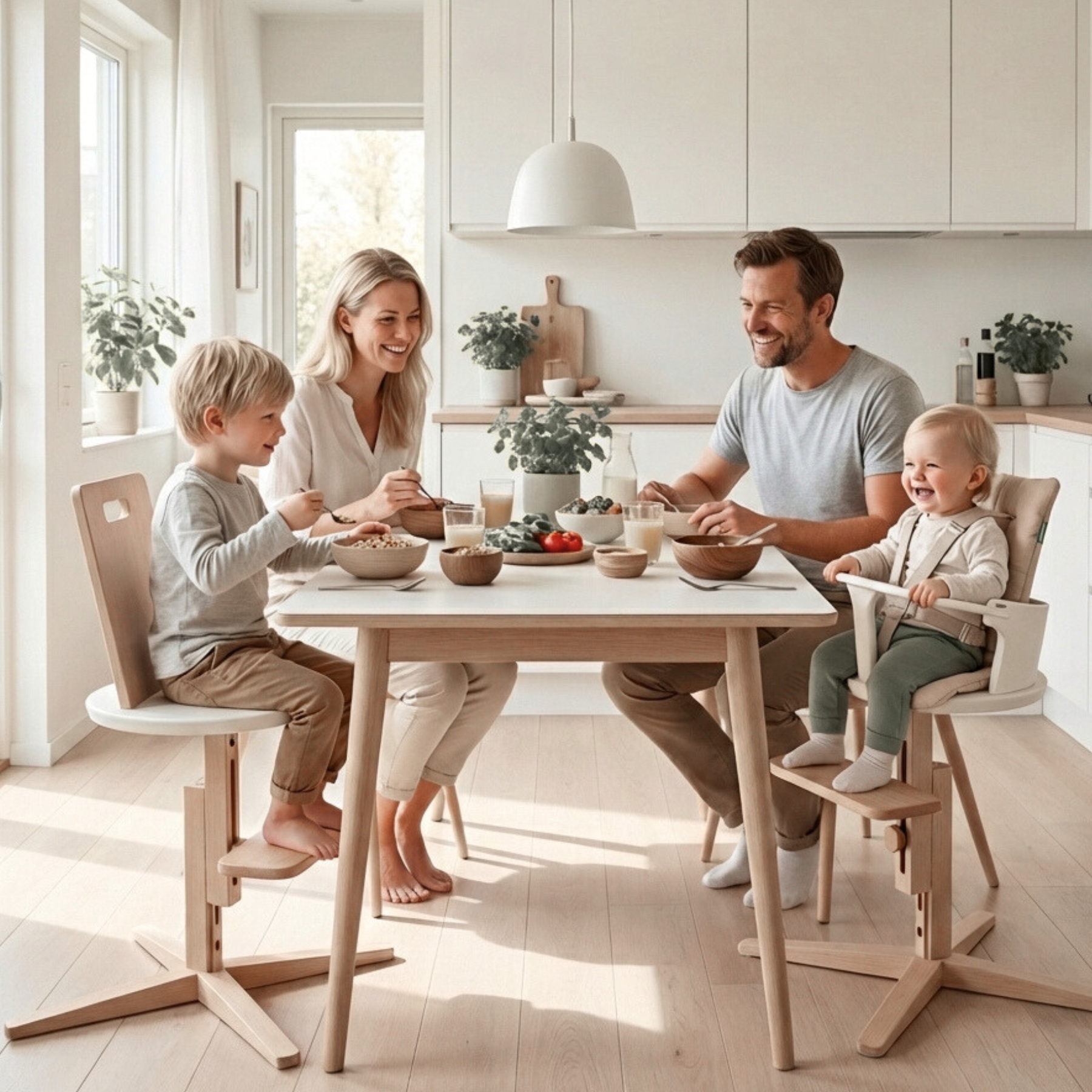 Toddler Deluxe Bundle - Image 4