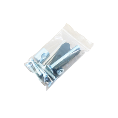 Peak Screw Set
